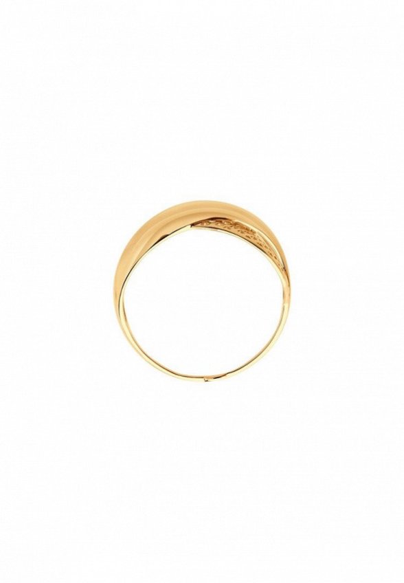 Кольцо Sokolov