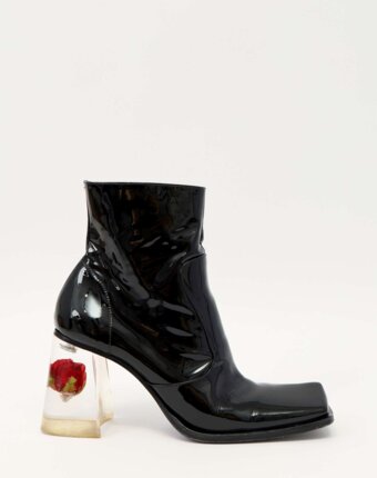 Maison Margiela Shoes женщинам