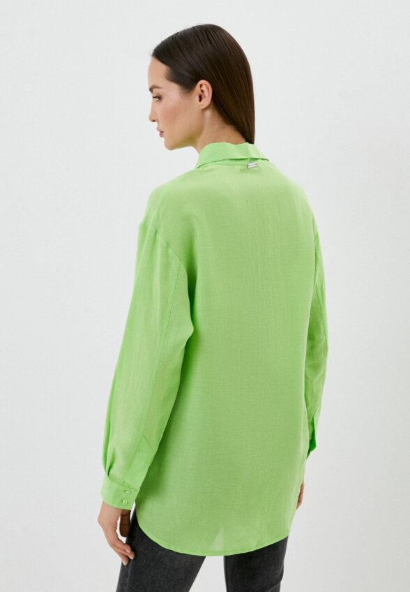 Рубашка Helmidge