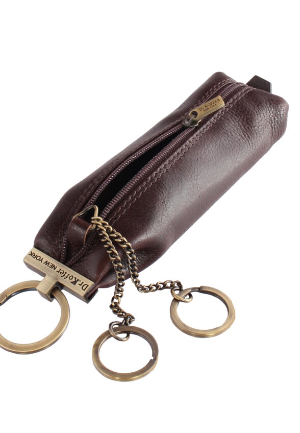 Др.Коффер X510347-245-09 ключница