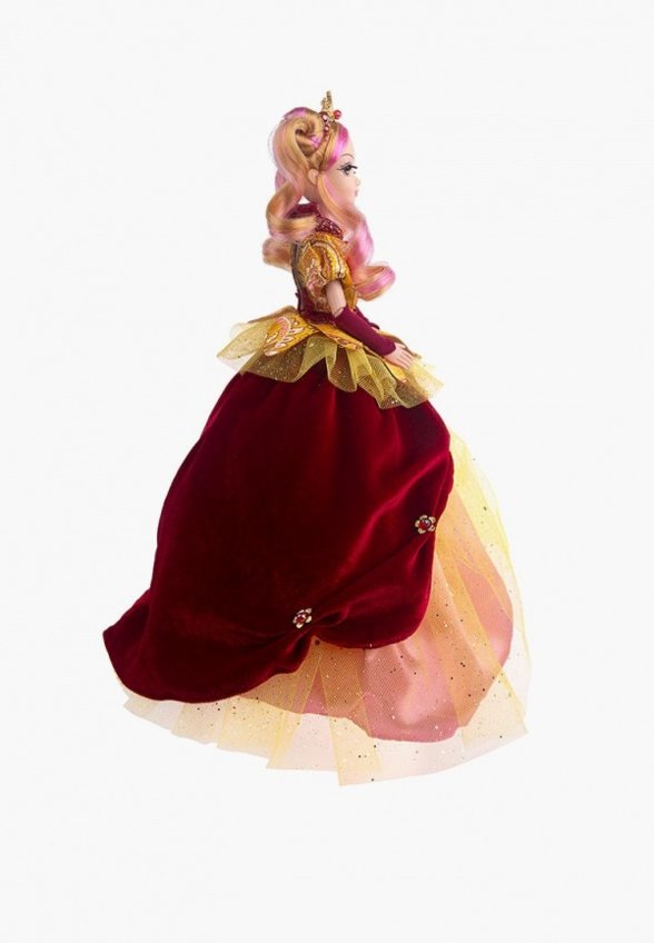 Кукла Sonya Rose