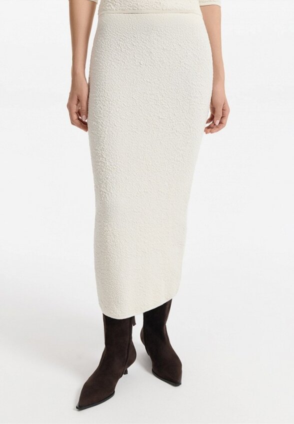 Юбка Love Republic