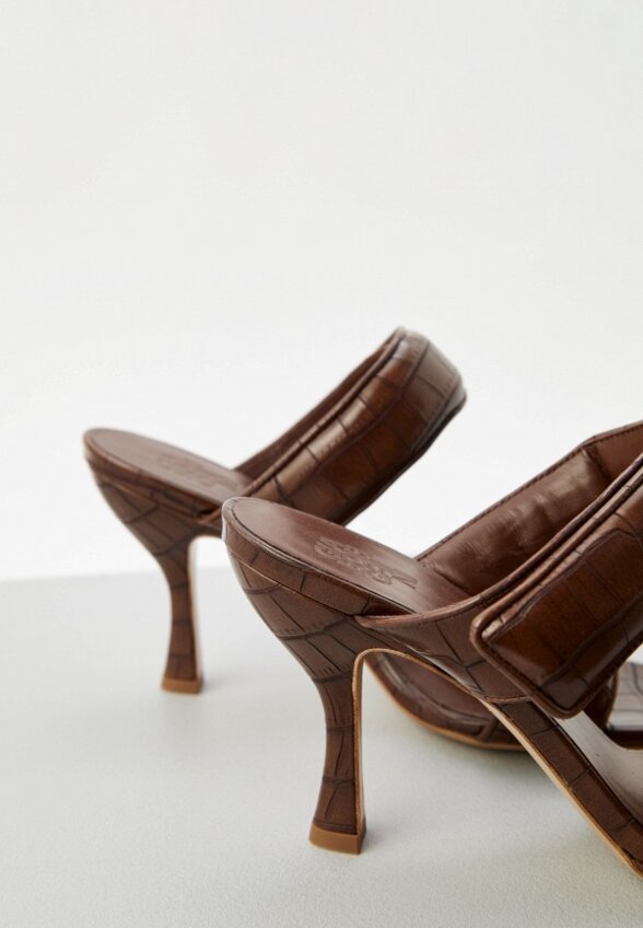 Сабо Giaborghini