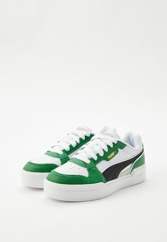 Кеды PUMA