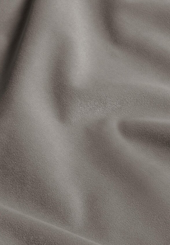 Шторы 2 шт. Togas