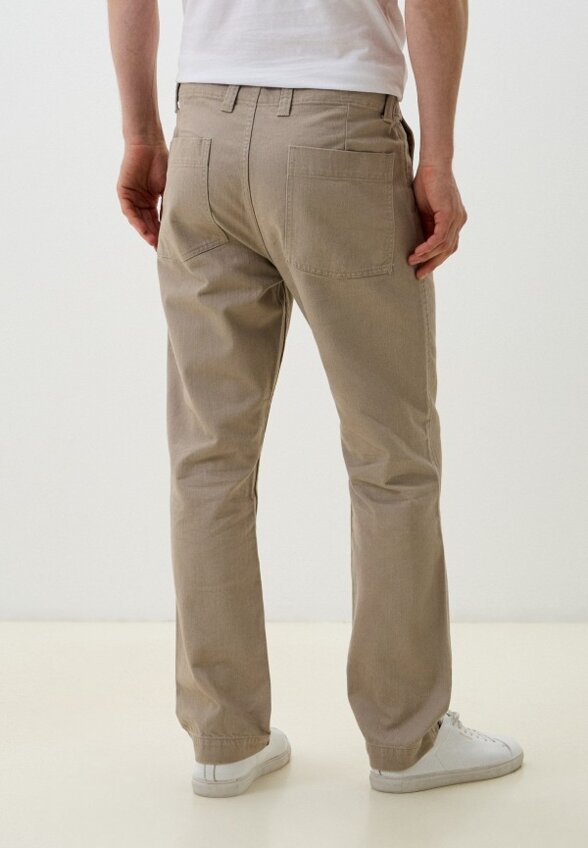 Джинсы Colin's