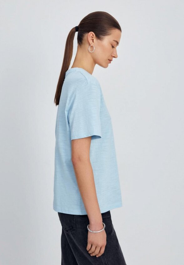 Футболка Finn Flare