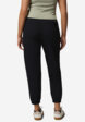 Брюки женские Columbia Pinetown Canyon Jogger, Черный2  - превью