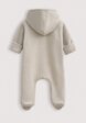 Комбинезон Loomknits2  - превью