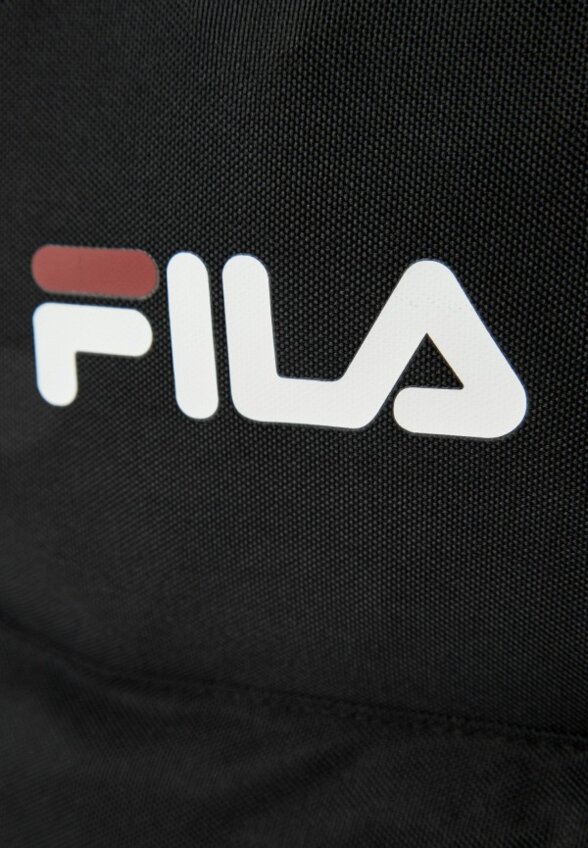 Рюкзак Fila