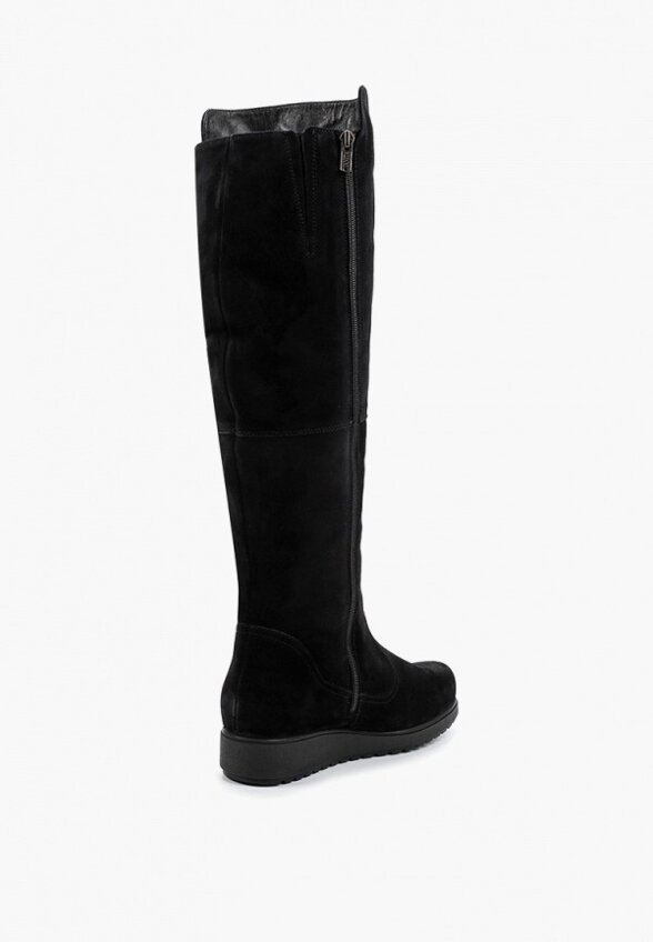 Ботфорты Janita