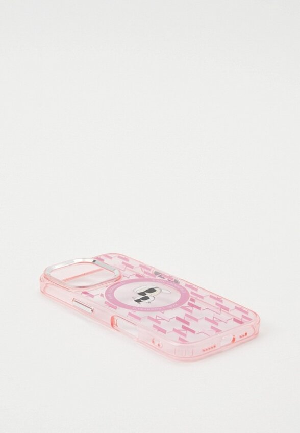 Чехол для iPhone Karl Lagerfeld