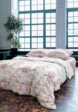 Постельное белье 2-спальное Mia Cara6  - превью