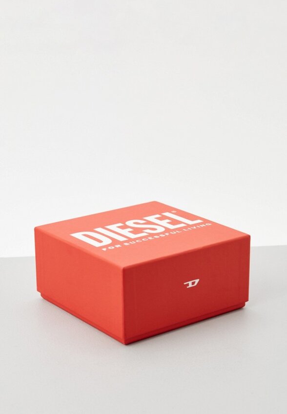 Ремень Diesel