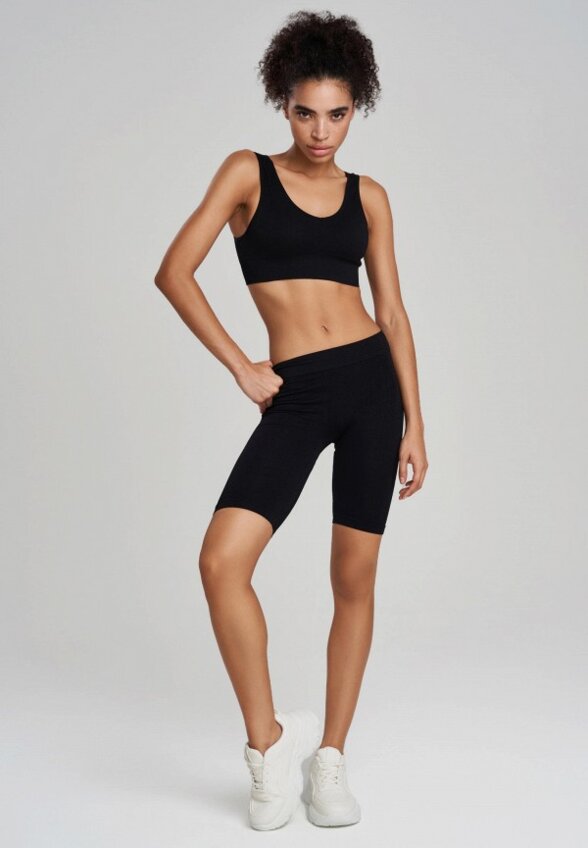 Топ спортивный Modis