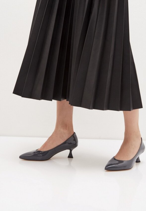 Туфли SG Collection