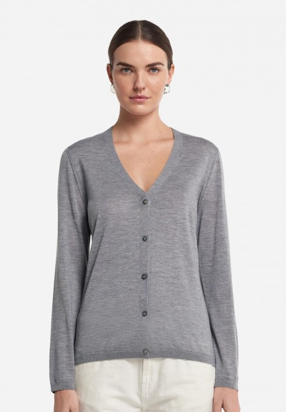 Кардиган Falconeri