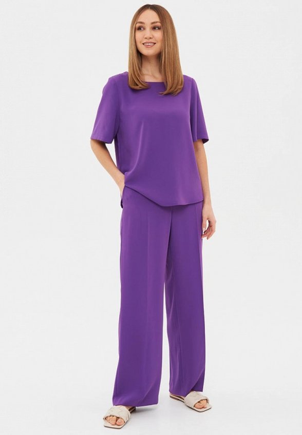 Блуза Gerry Weber