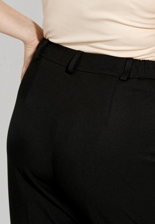 Брюки Odevaiwear