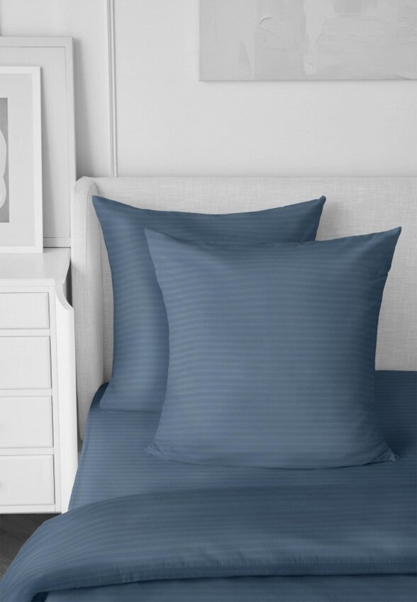 Постельное белье 1,5-спальное Волшебная Ночь