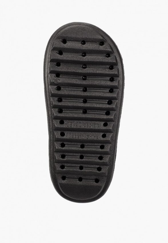 Сланцы Lolli l Polli