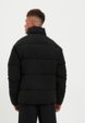 Пуховик Pulse3  - превью