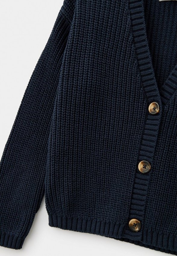 Кардиган Funday