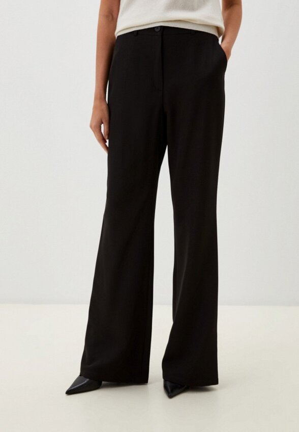 Брюки Brandwomen