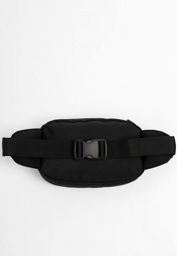 Сумка поясная Baasploa