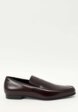 Toteme Shoes1  - превью