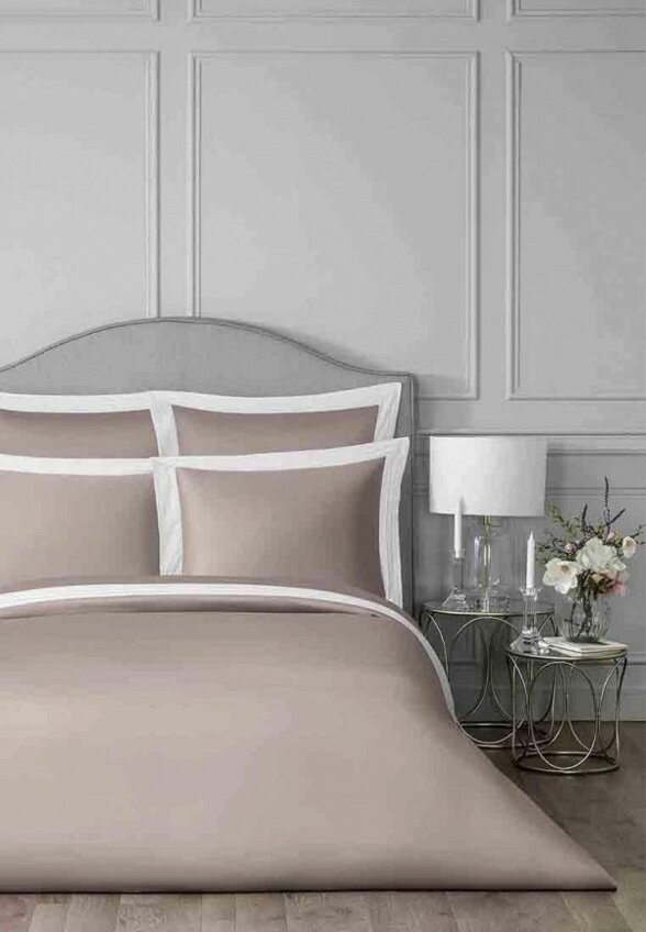 Постельное белье Семейное Togas