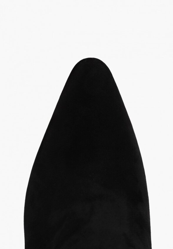 Ботильоны Vitacci