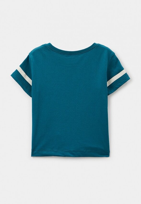 Пижама Mark Formelle