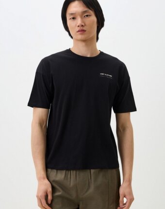 Футболка JC Just Clothes мужчинам