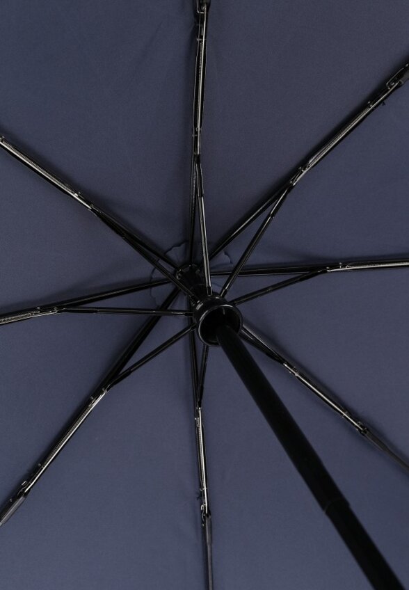 Зонт складной JC Just Clothes