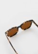 Очки солнцезащитные Grand Voyage3  - превью