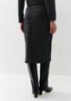 Юбка Settimo Senso2  - превью