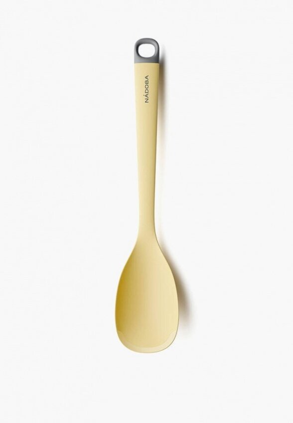 Ложка поварская Nadoba