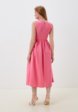 Платье Nataliy Beate3  - превью