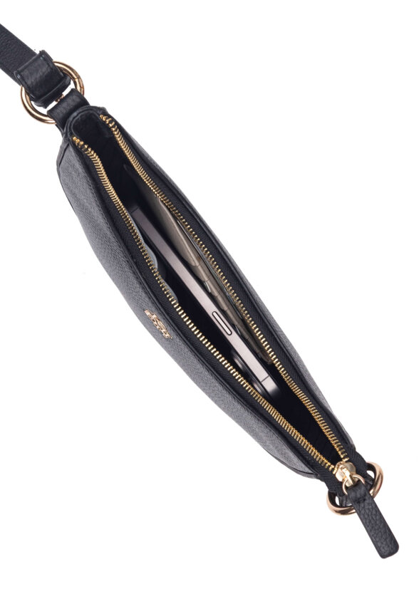 Др.Коффер W620153-43-04 сумка женская