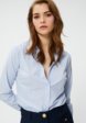 Рубашка Koton4  - превью