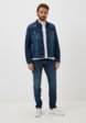 Куртка джинсовая Colin's2  - превью