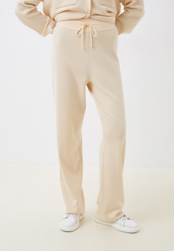 Костюм 99Colorspace