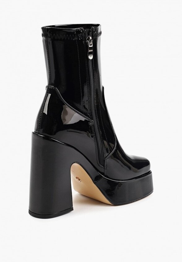 Ботильоны Ivolga