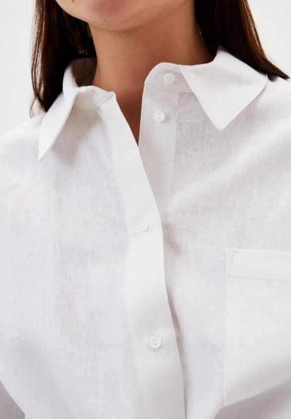 Рубашка Concept Club