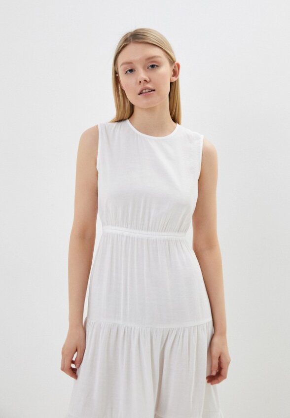 Сарафан Neohit