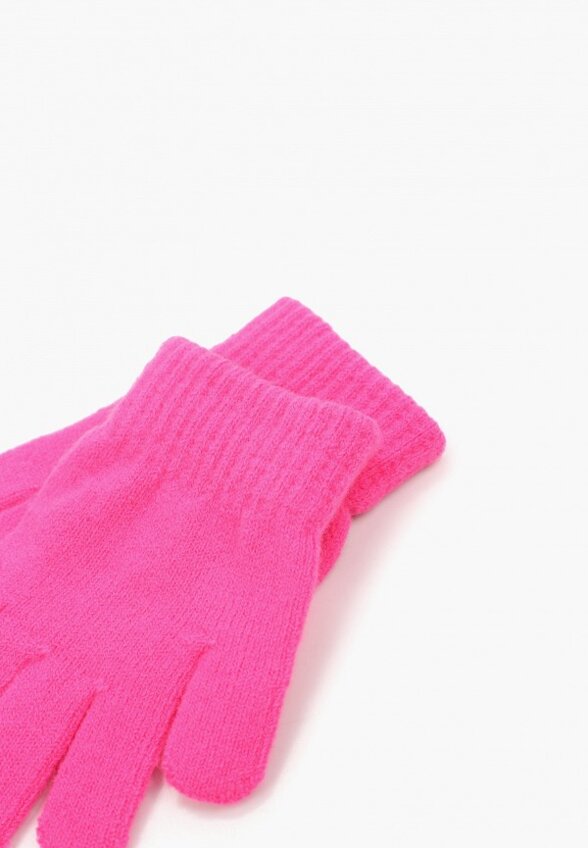 Перчатки 2 пары PlayToday