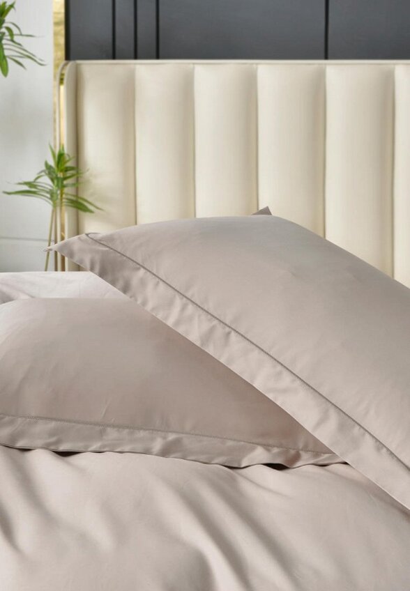 Постельное белье Евро The Eleventh Kingdom