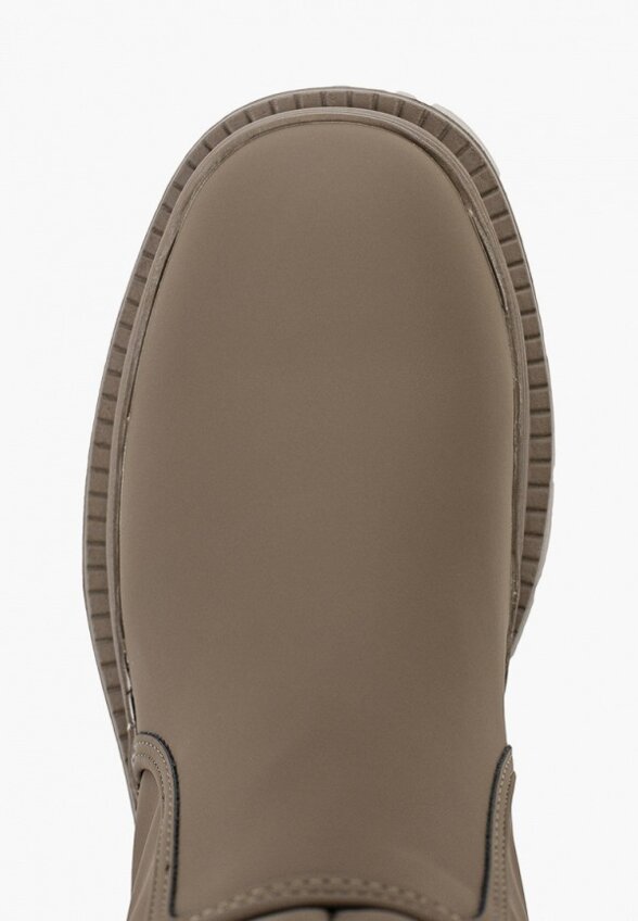 Сапоги Dino Albat