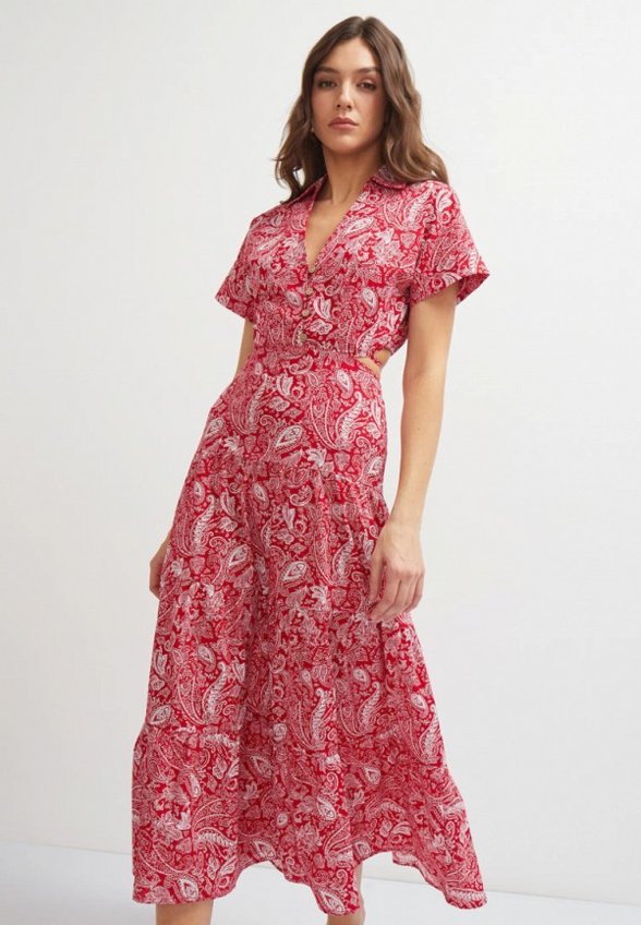 Платье Vittoria Vicci